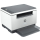 HP LaserJet M234dw 6GW99F - 724497 - zdjęcie 5